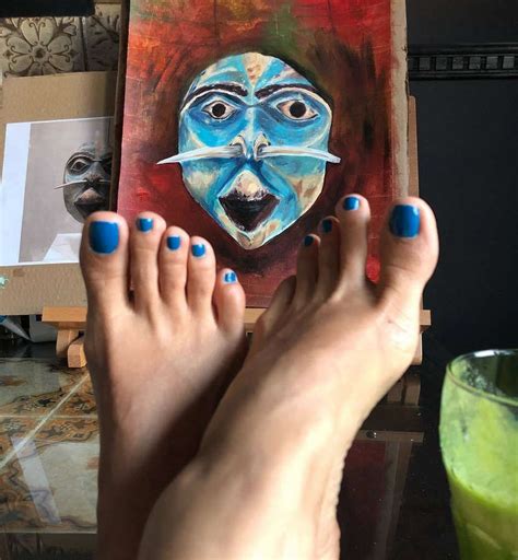 jamie daniels feet|TikTok · Jamie Daniels.